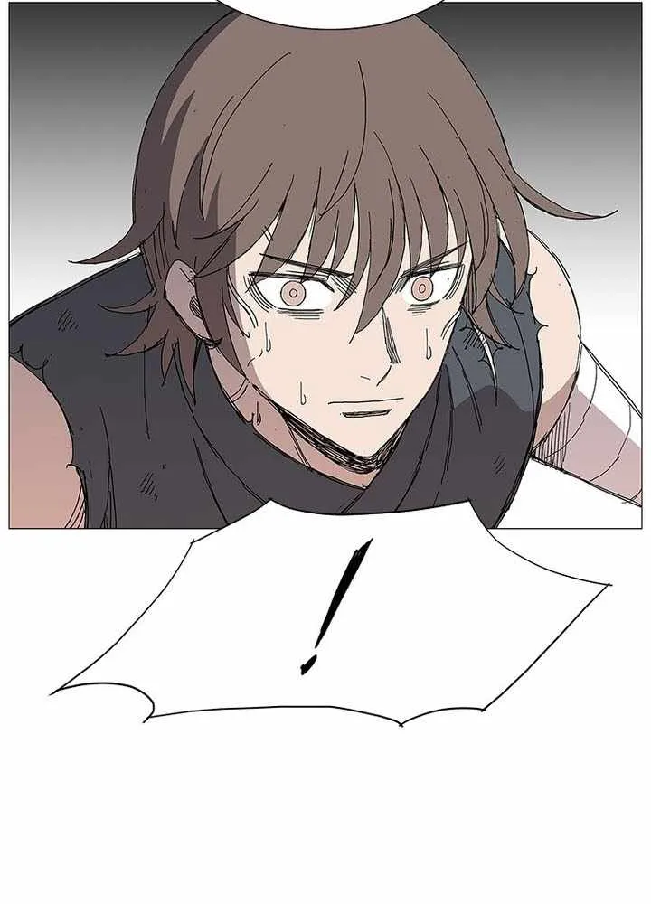 Chapter 74 — page 24