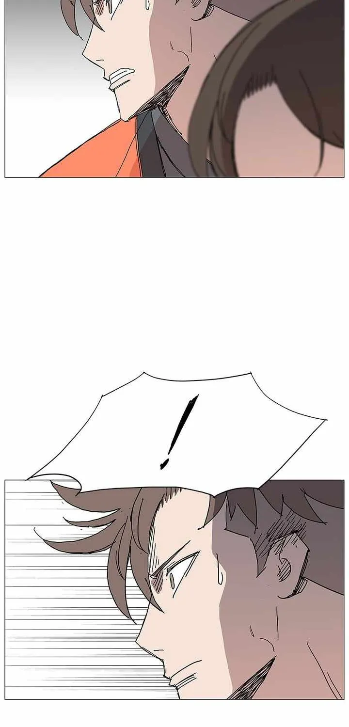 Chapter 74 — page 33