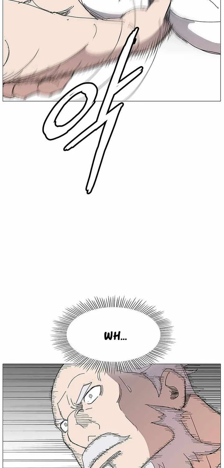 Chapter 74 — page 4