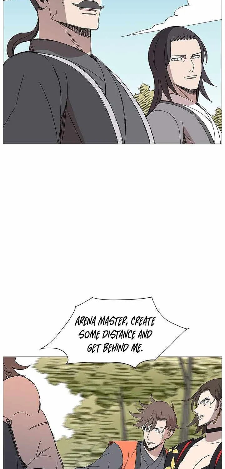 Chapter 74 — page 44