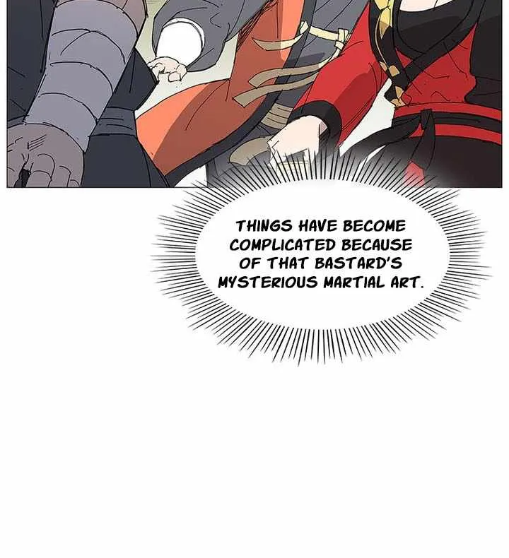 Chapter 74 — page 45