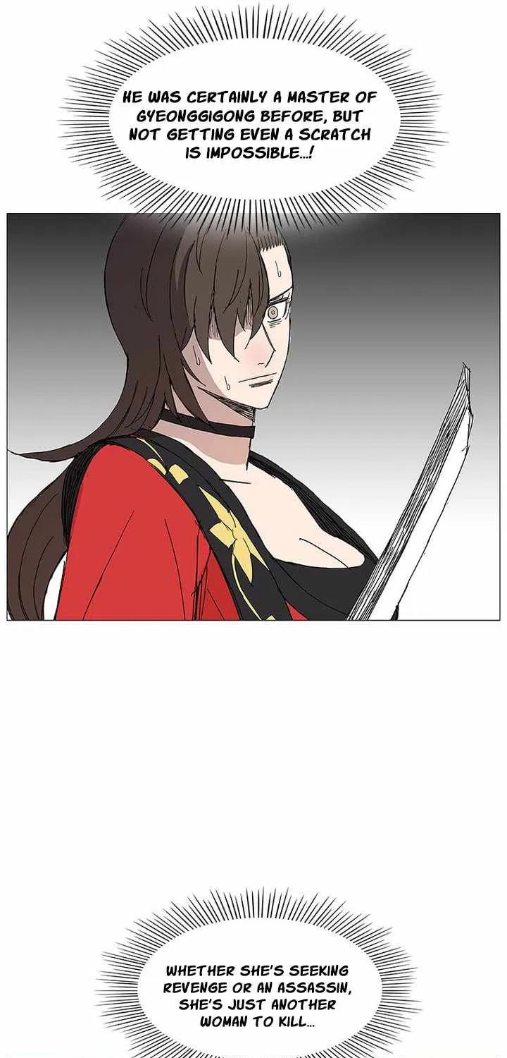 Chapter 74 — page 46