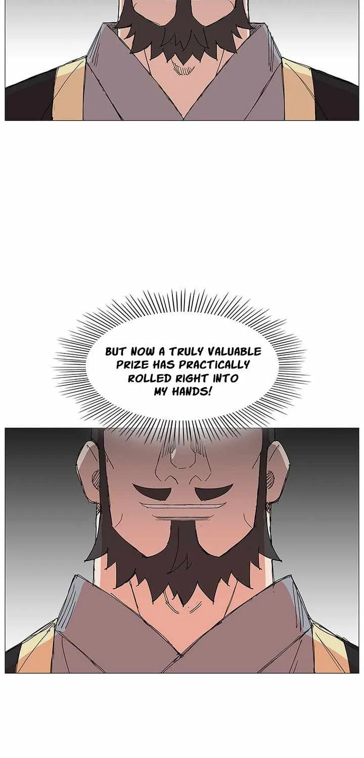 Chapter 74 — page 48
