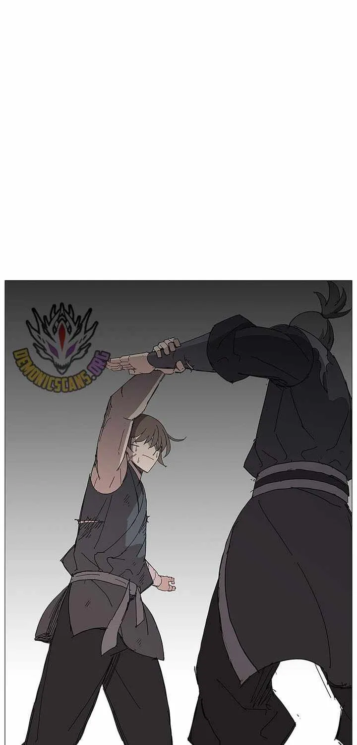 Chapter 74 — page 49