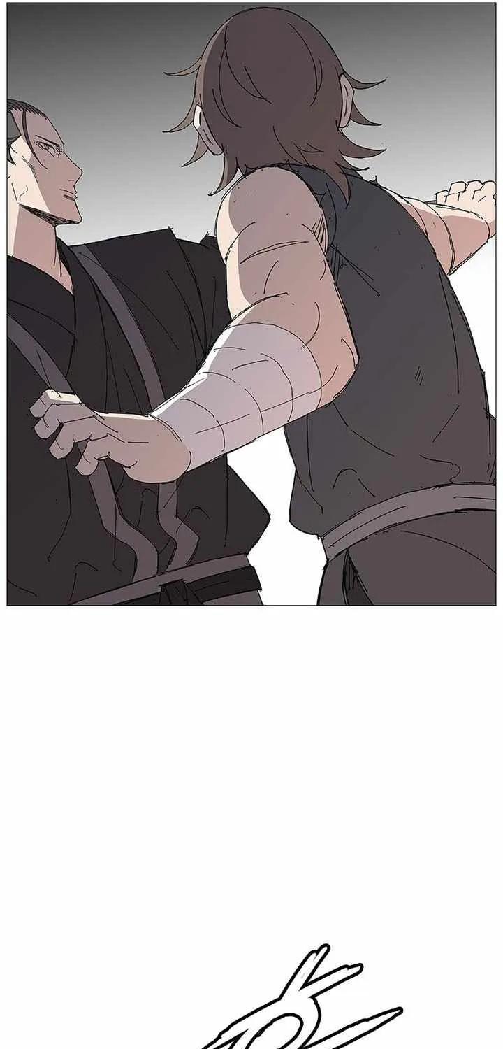 Chapter 74 — page 53