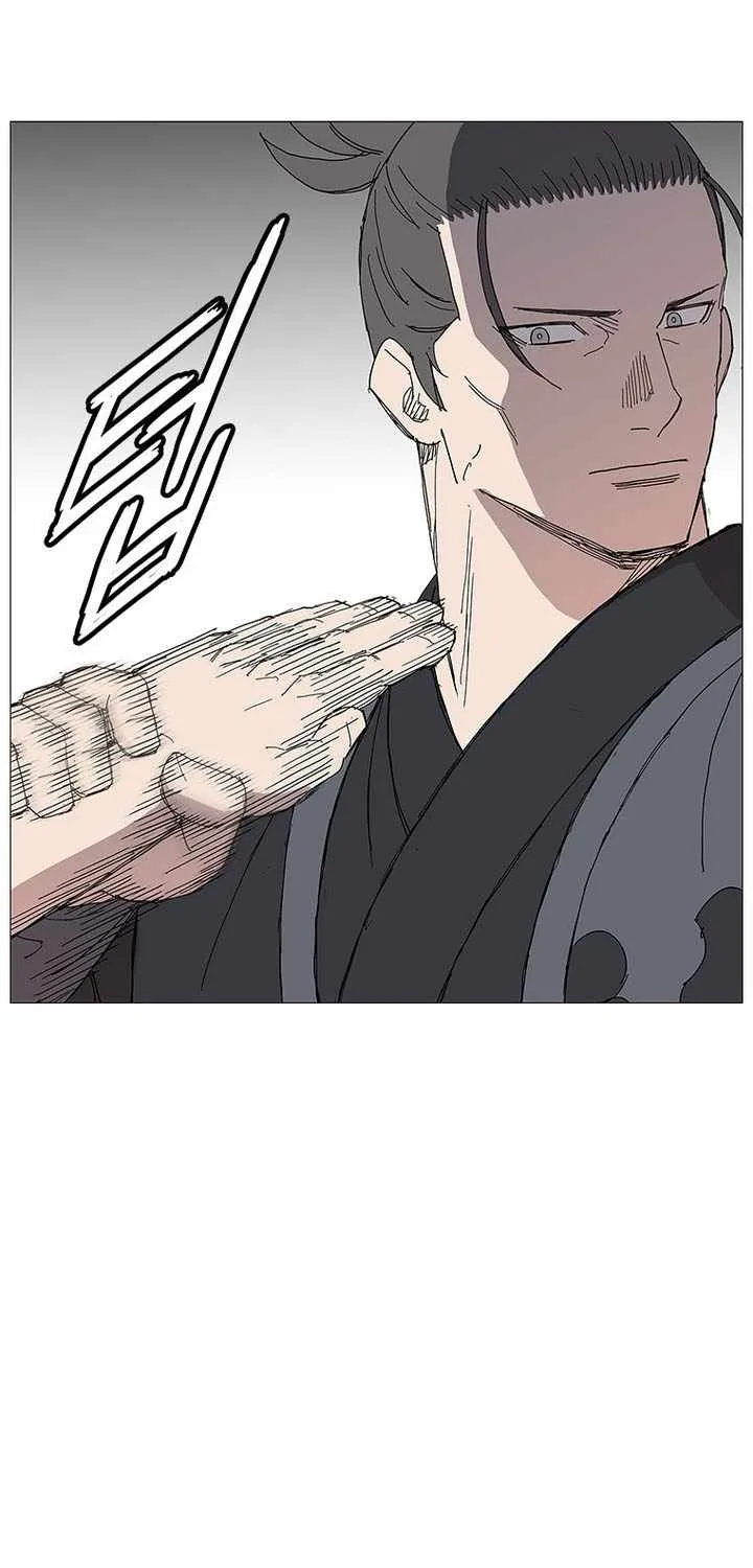 Chapter 74 — page 55