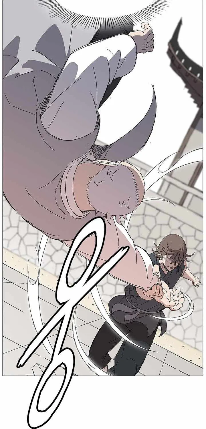 Chapter 74 — page 6