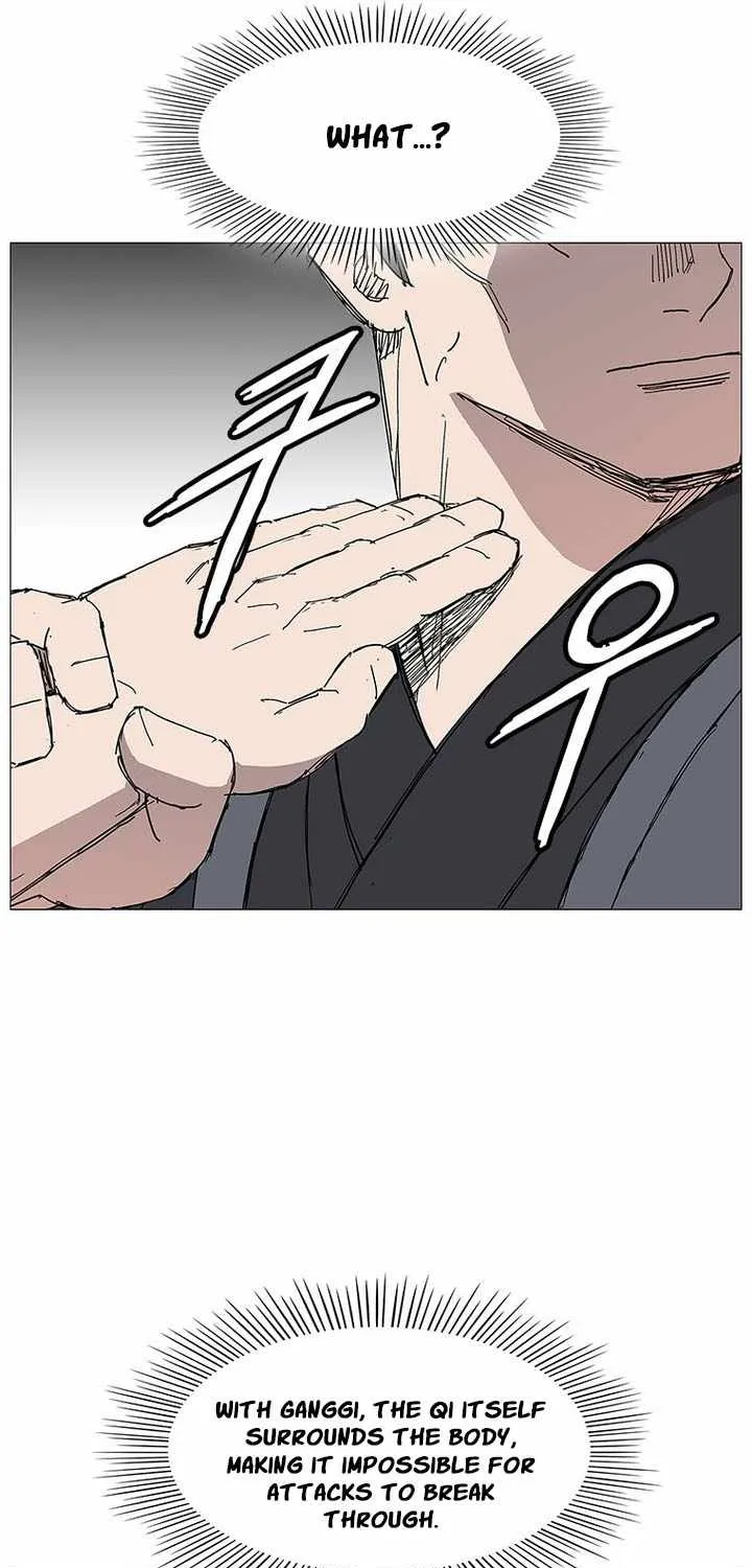 Chapter 74 — page 60