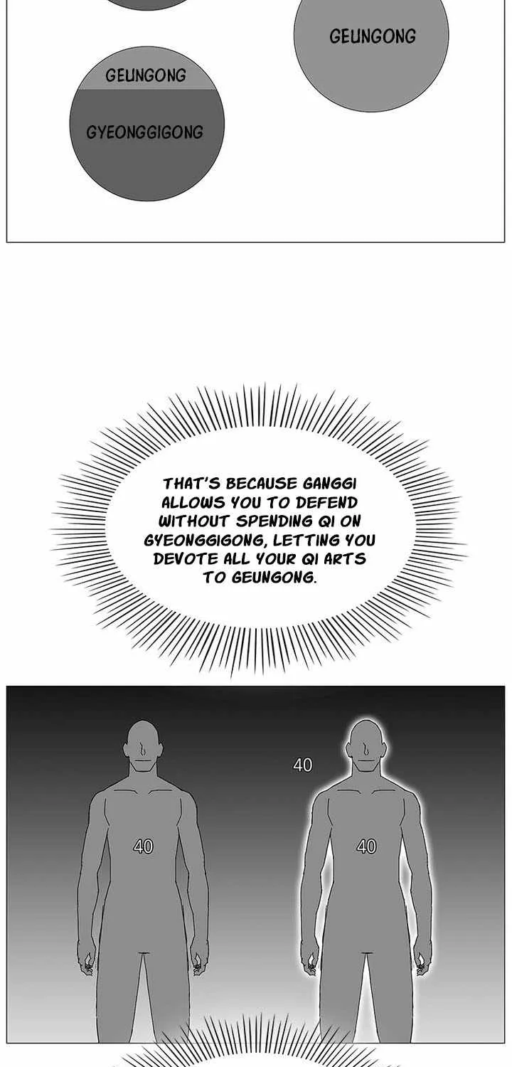 Chapter 74 — page 62
