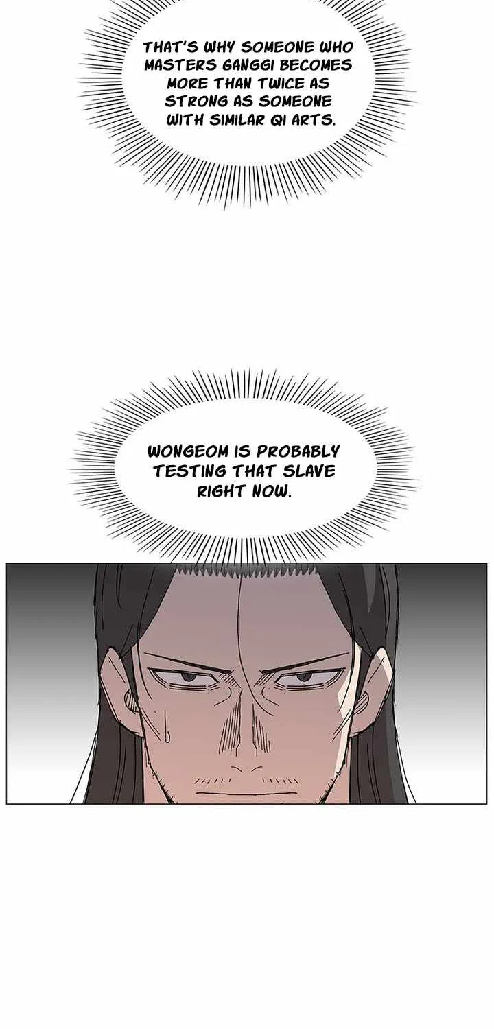 Chapter 74 — page 63