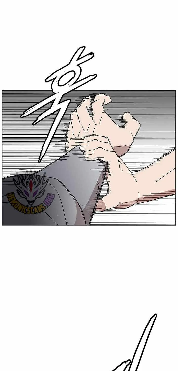 Chapter 74 — page 64