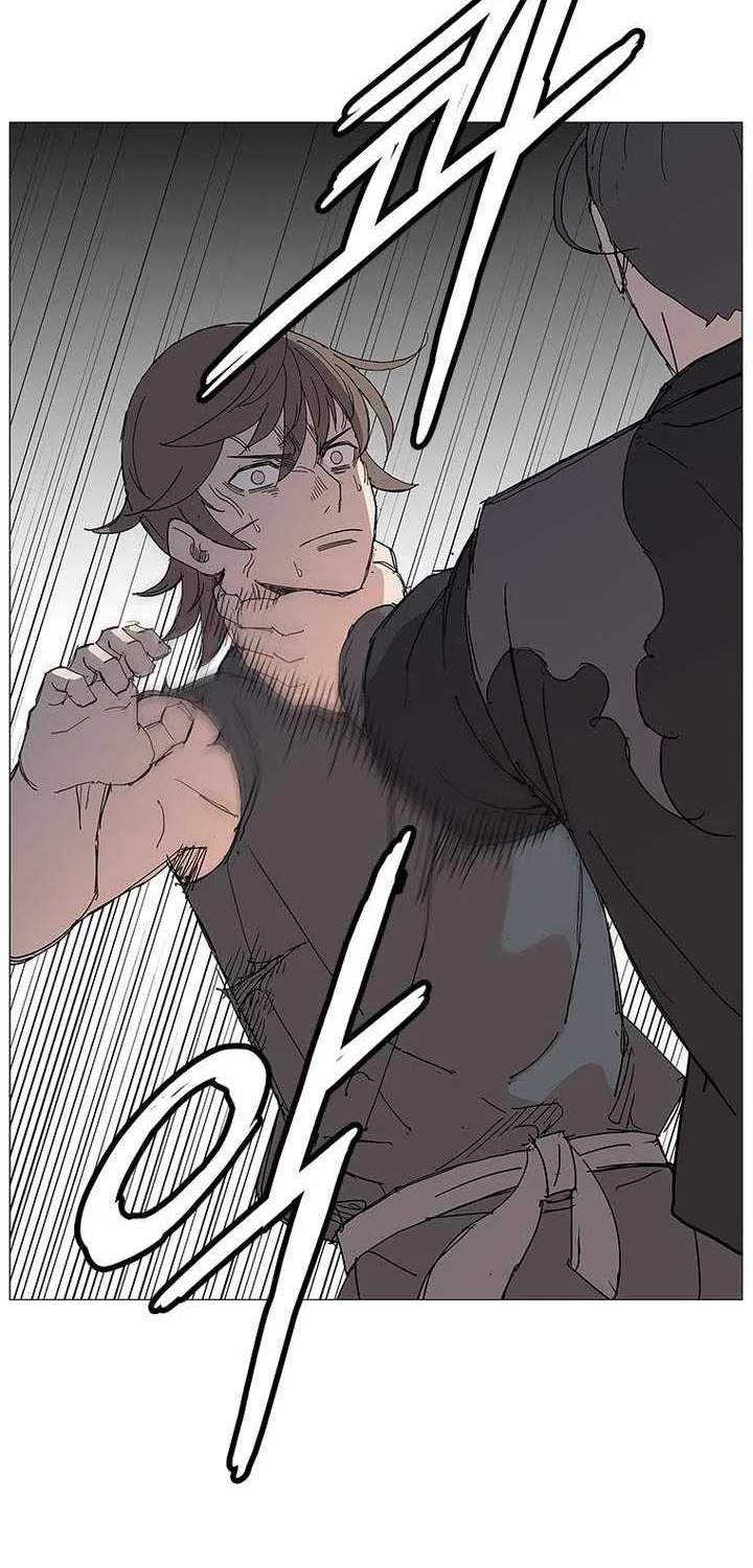 Chapter 74 — page 65