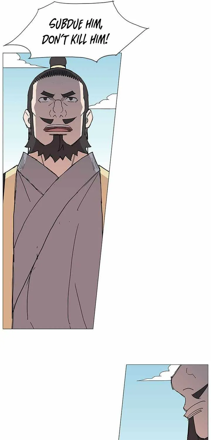 Chapter 74 — page 67