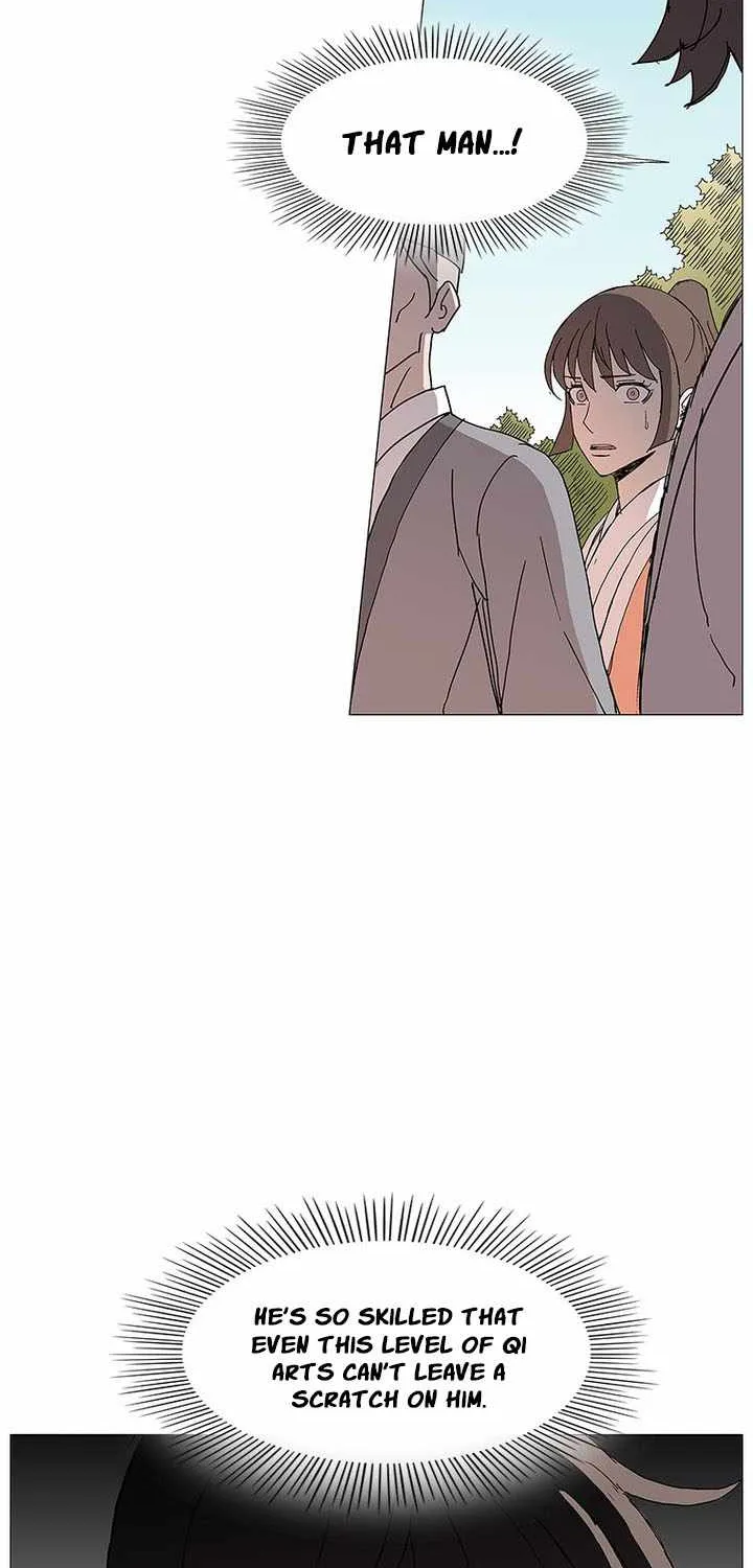 Chapter 74 — page 68