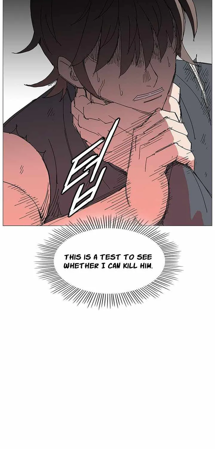 Chapter 74 — page 69