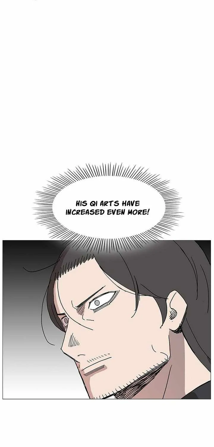 Chapter 74 — page 7