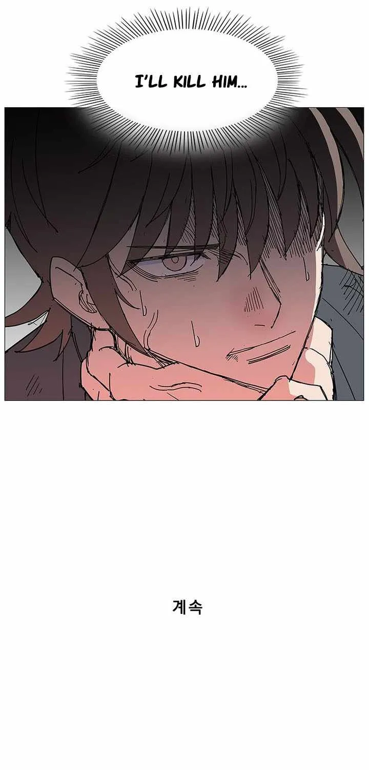 Chapter 74 — page 70