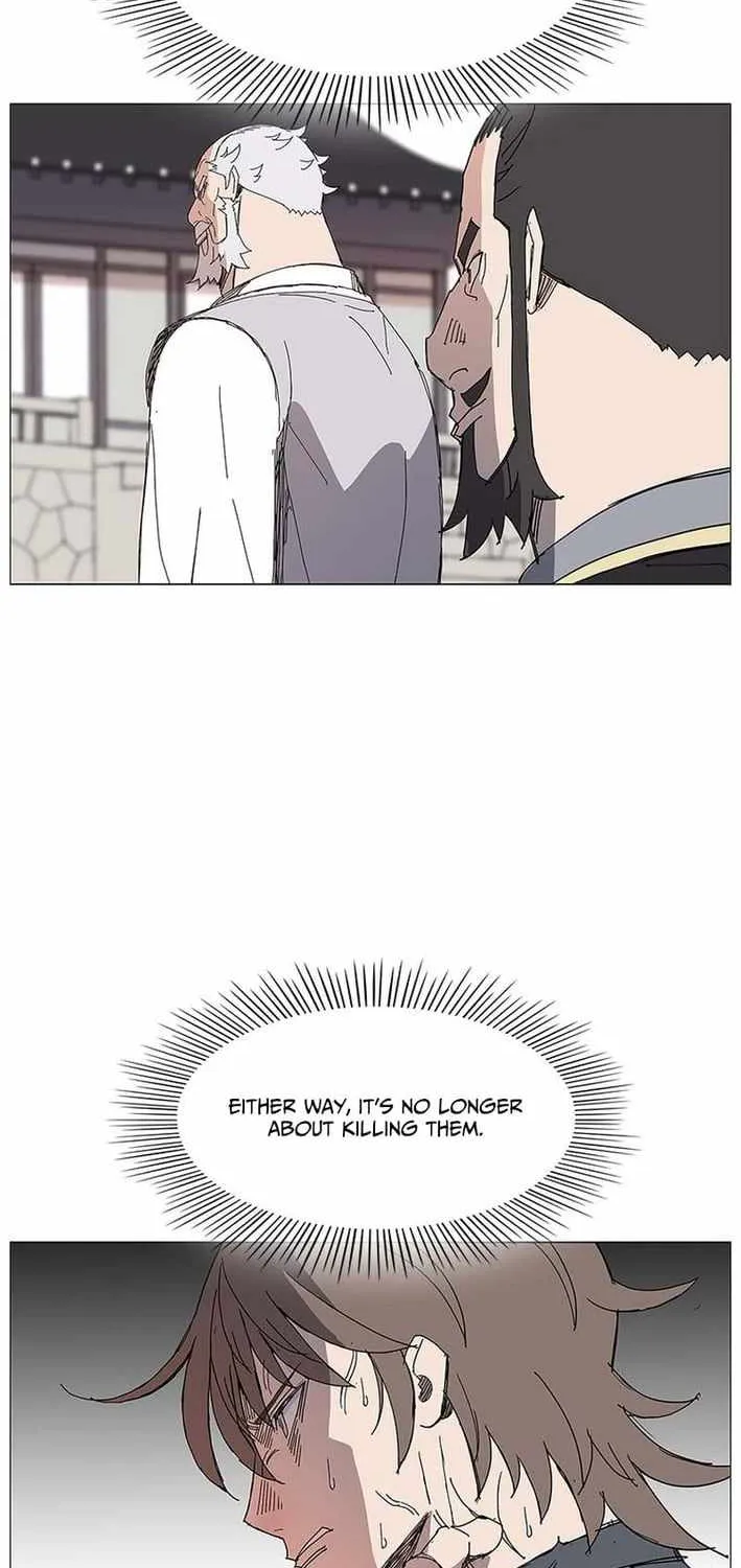 Chapter 75 — page 13