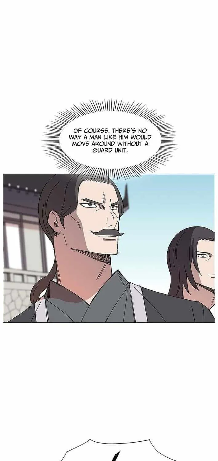 Chapter 75 — page 16