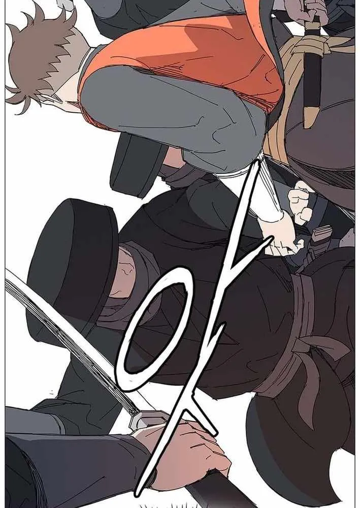 Chapter 75 — page 21