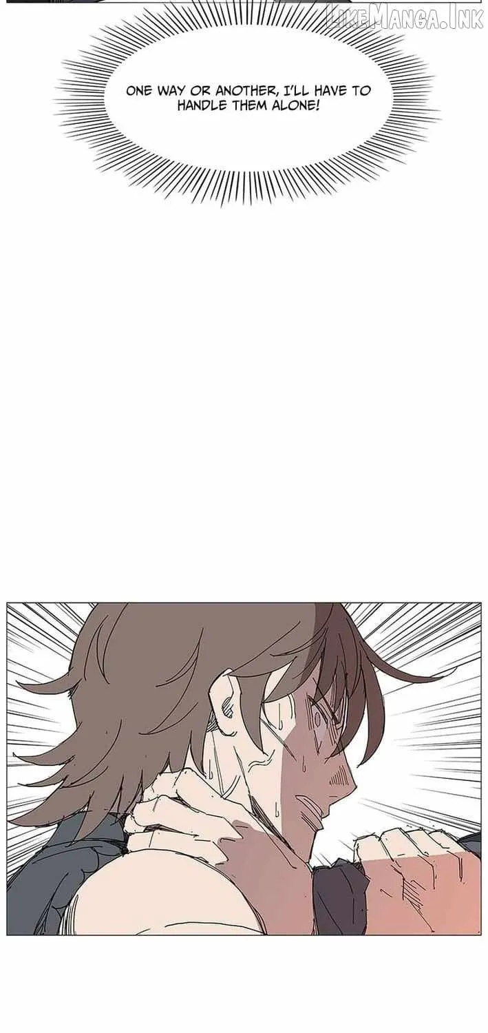 Chapter 75 — page 22