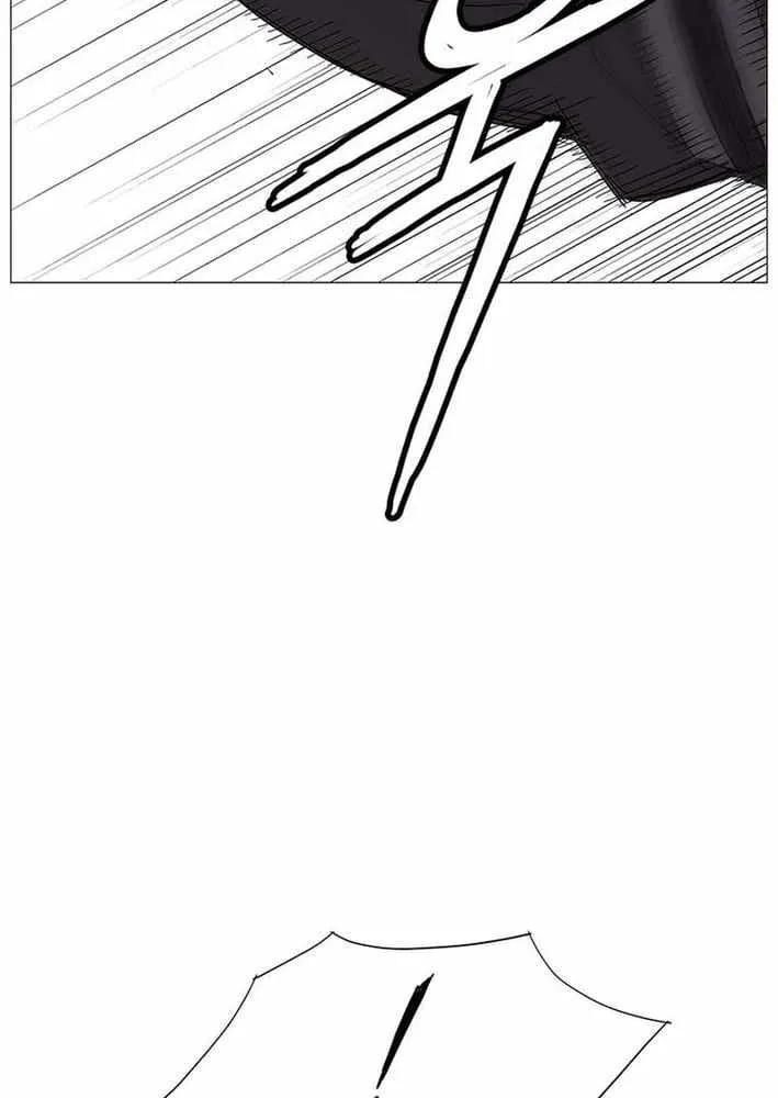Chapter 75 — page 28