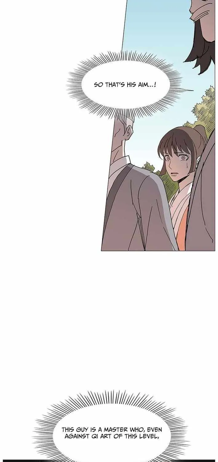 Chapter 75 — page 3