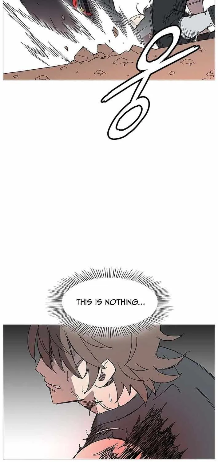 Chapter 75 — page 31