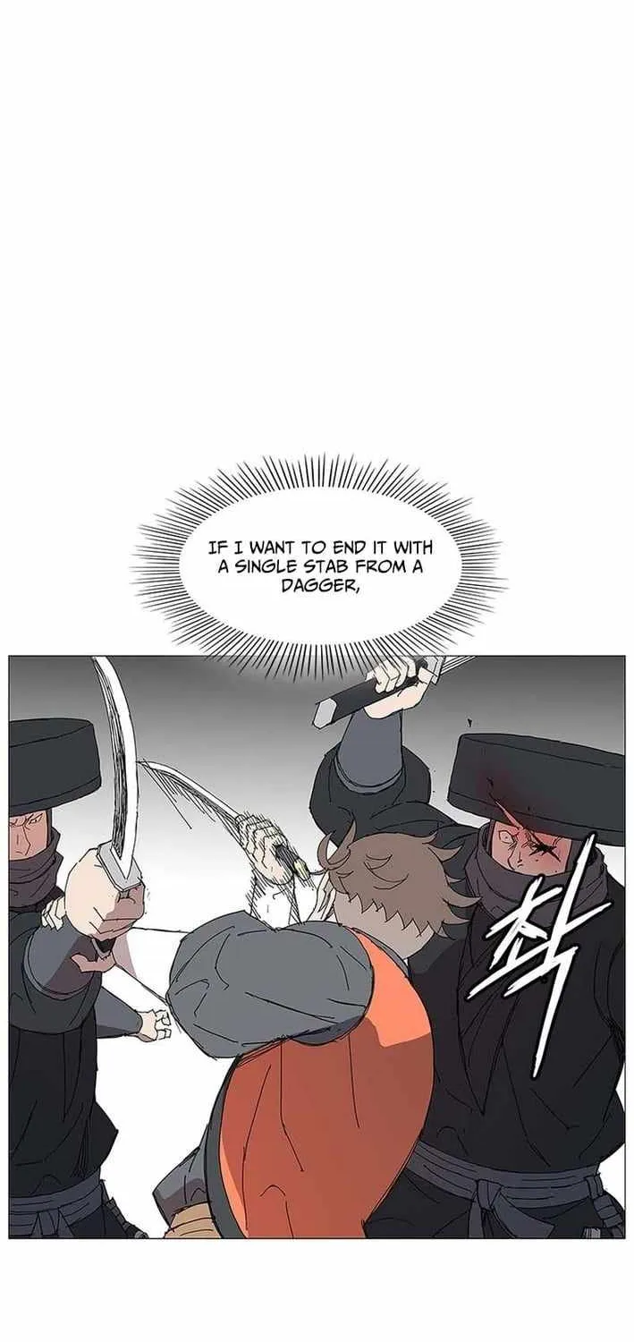 Chapter 75 — page 32
