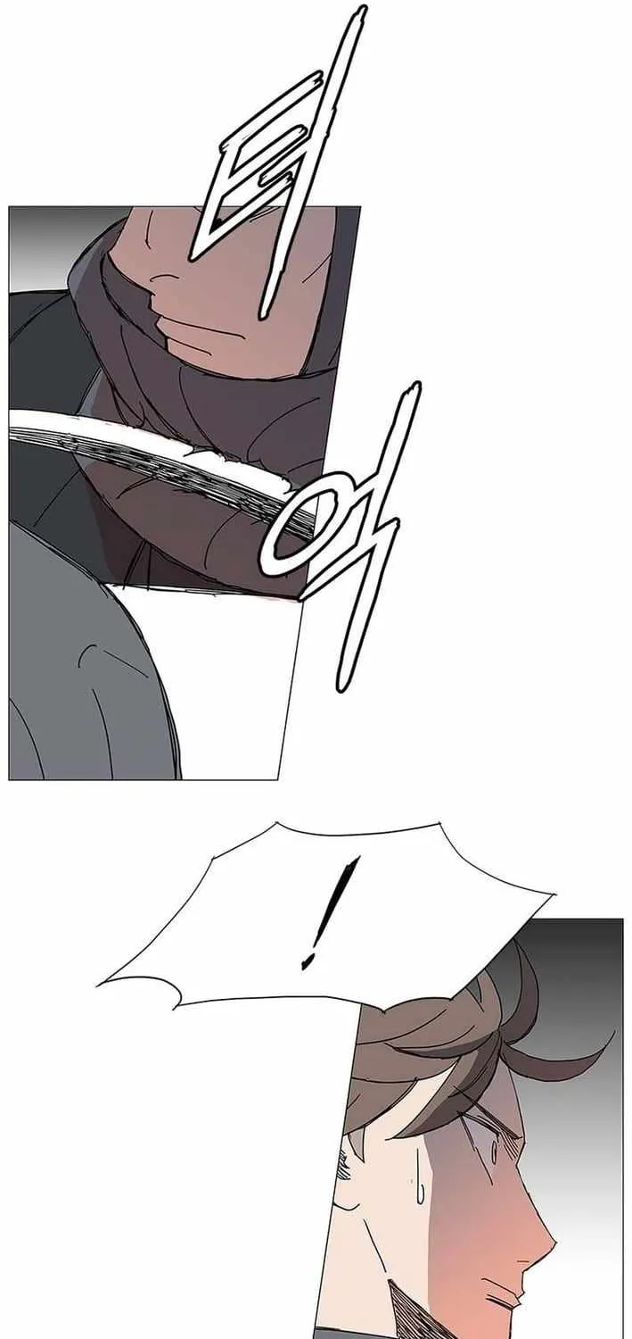 Chapter 75 — page 34