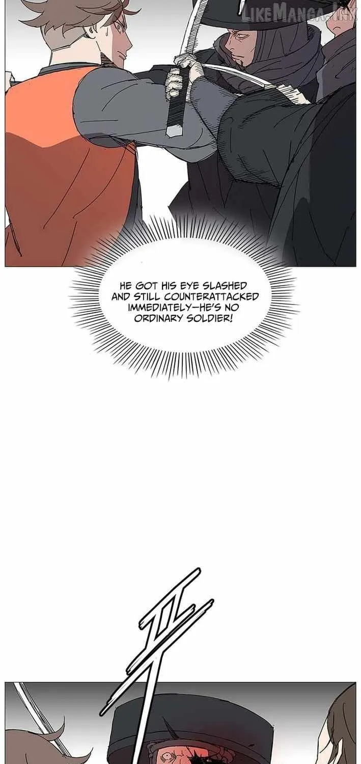 Chapter 75 — page 36