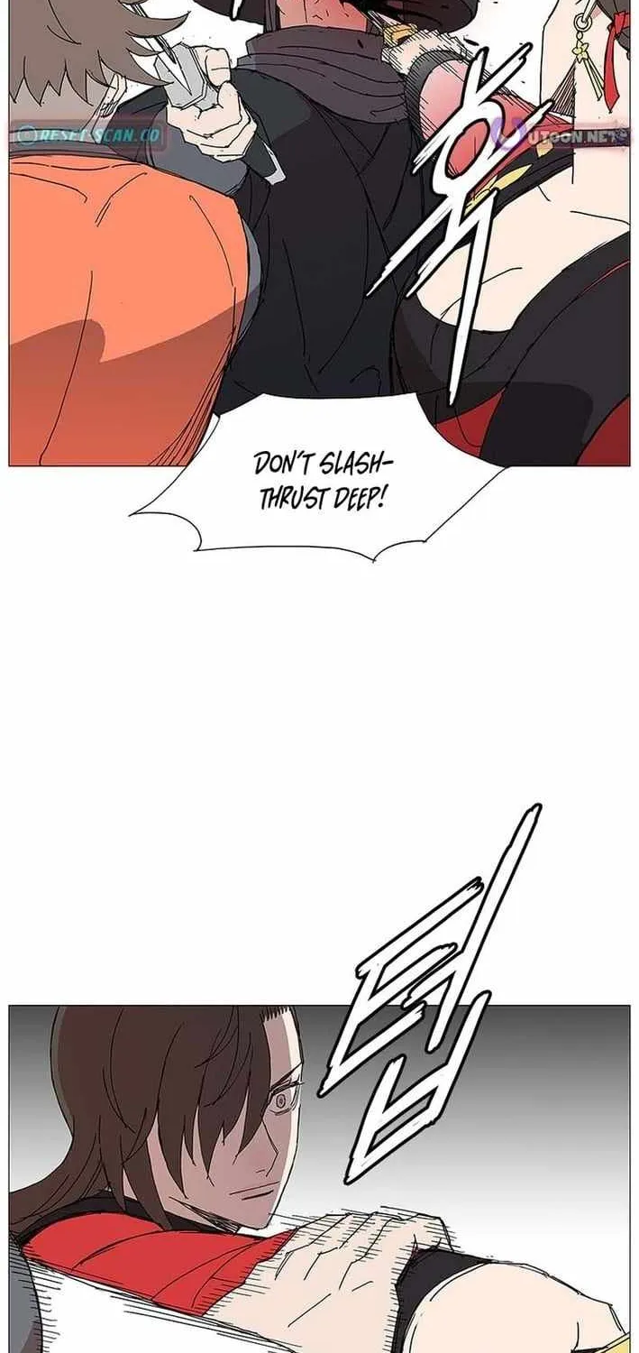 Chapter 75 — page 37