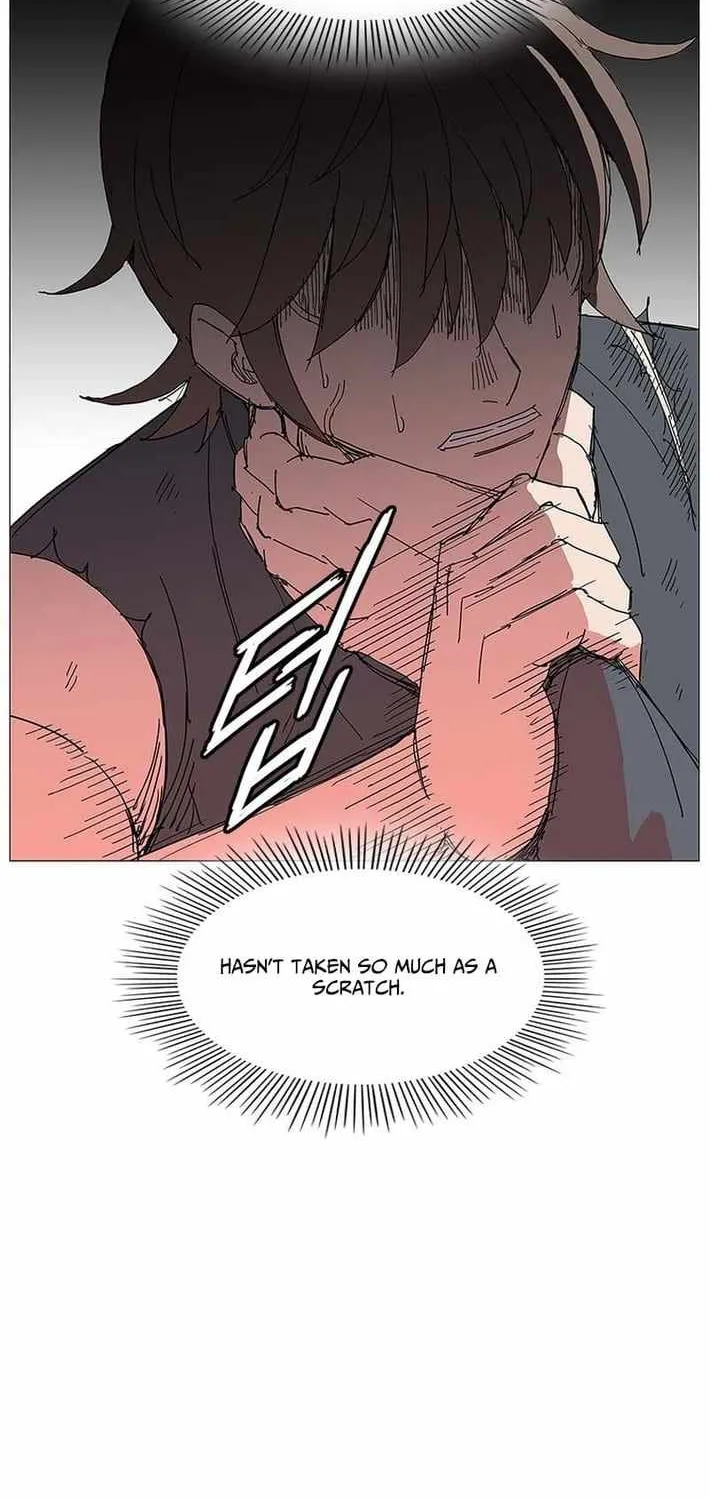 Chapter 75 — page 4