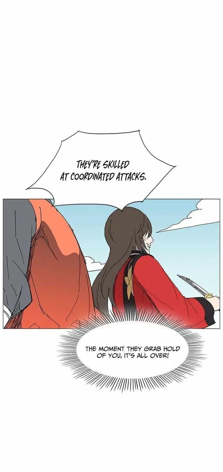 Chapter 75 — page 41