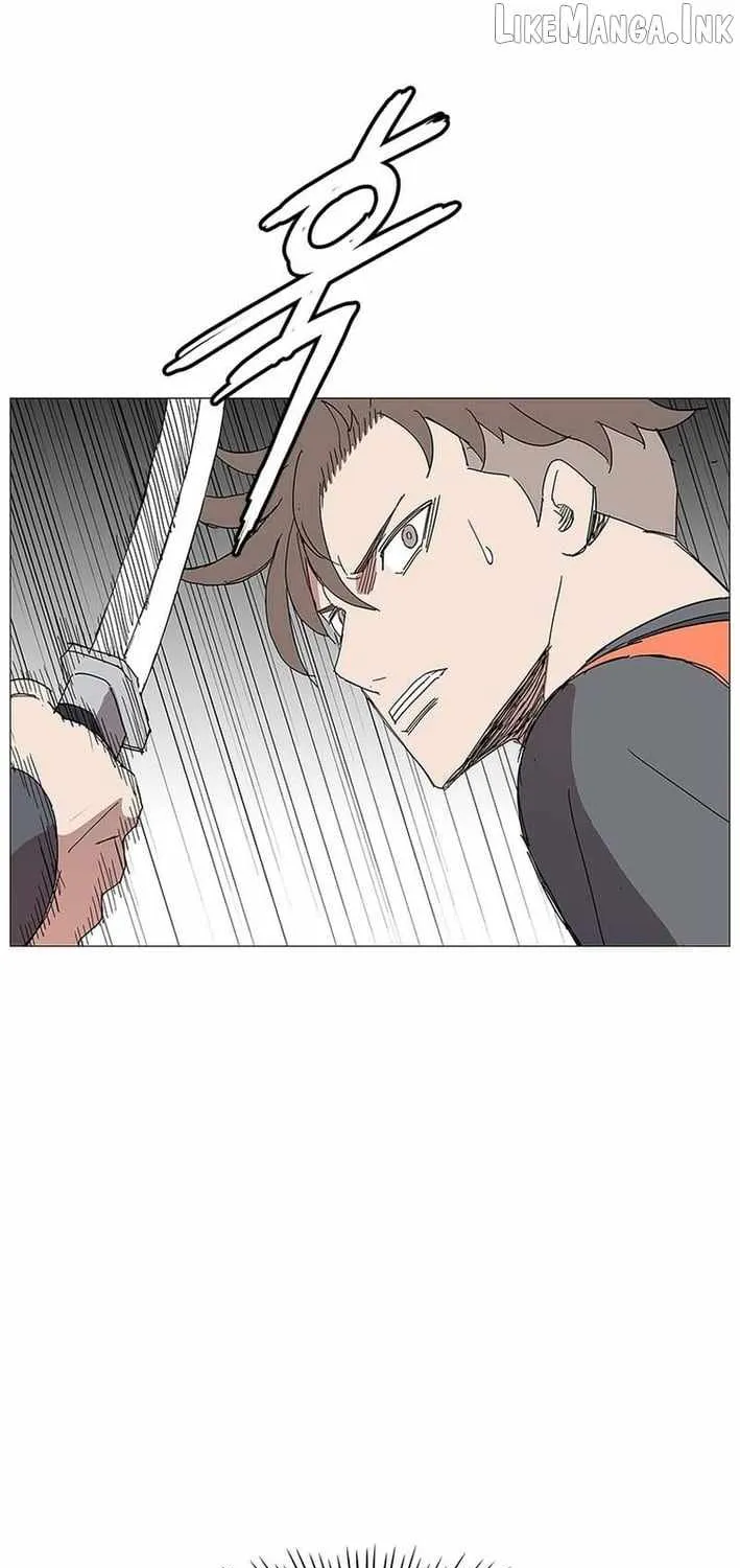 Chapter 75 — page 43