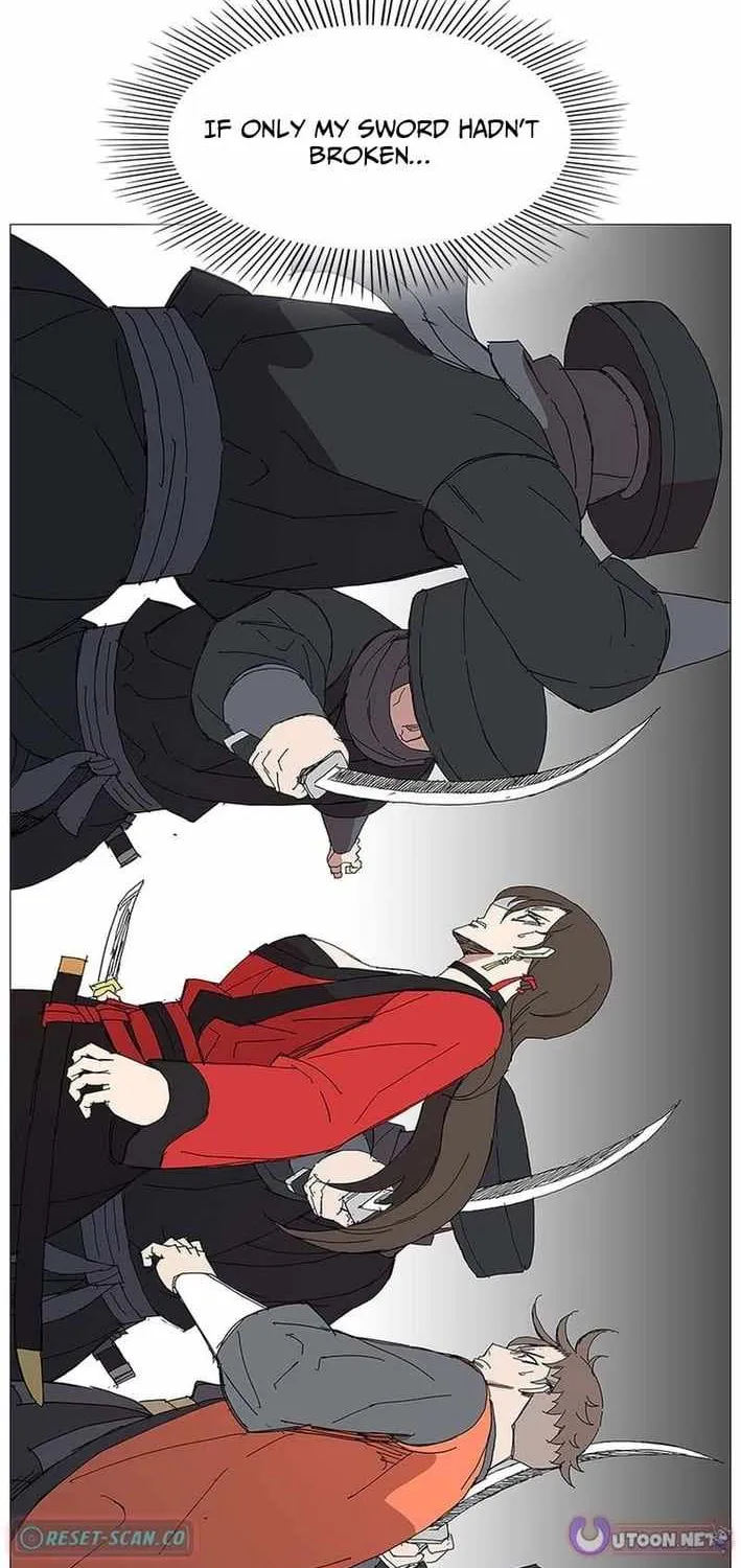 Chapter 75 — page 44