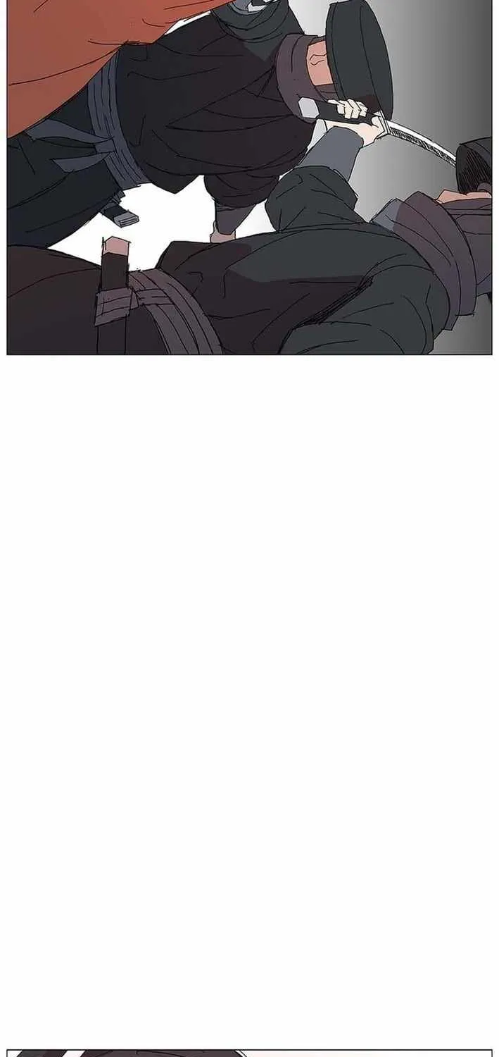 Chapter 75 — page 45