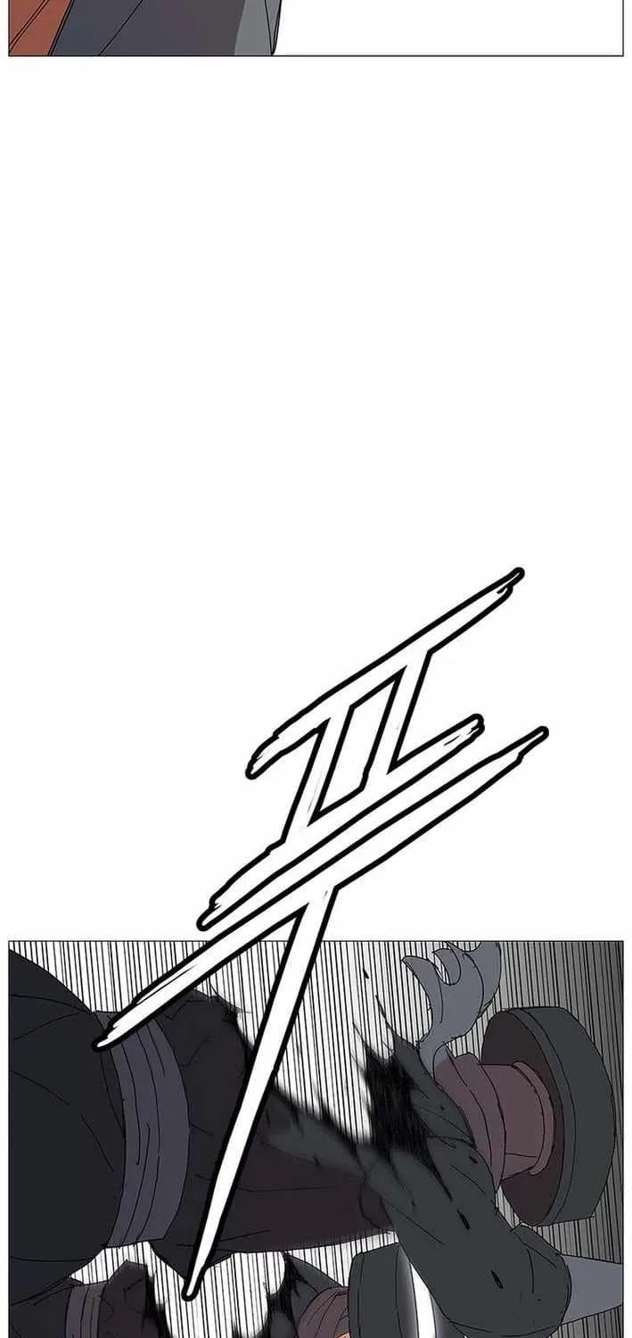 Chapter 75 — page 47