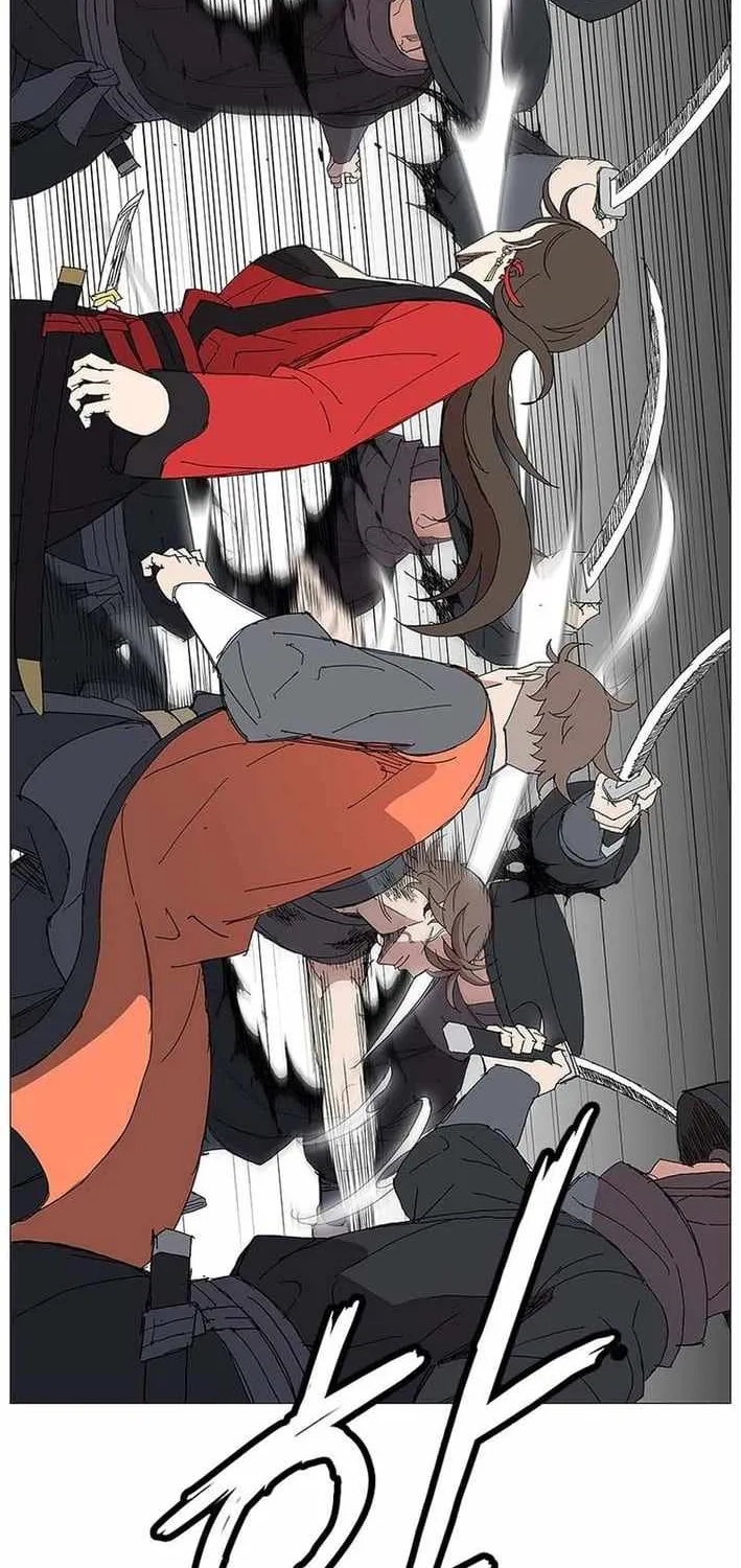 Chapter 75 — page 48