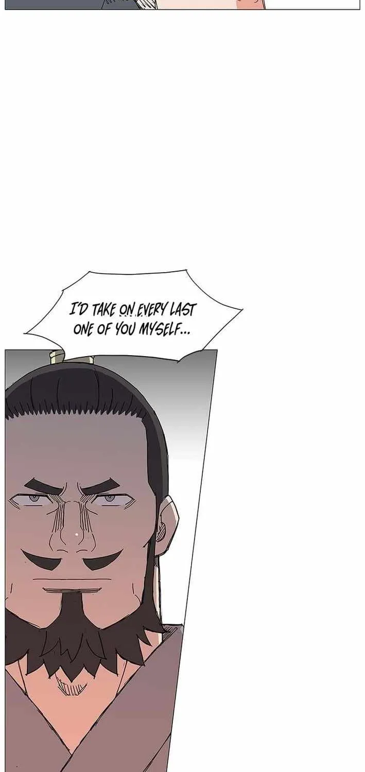 Chapter 75 — page 55