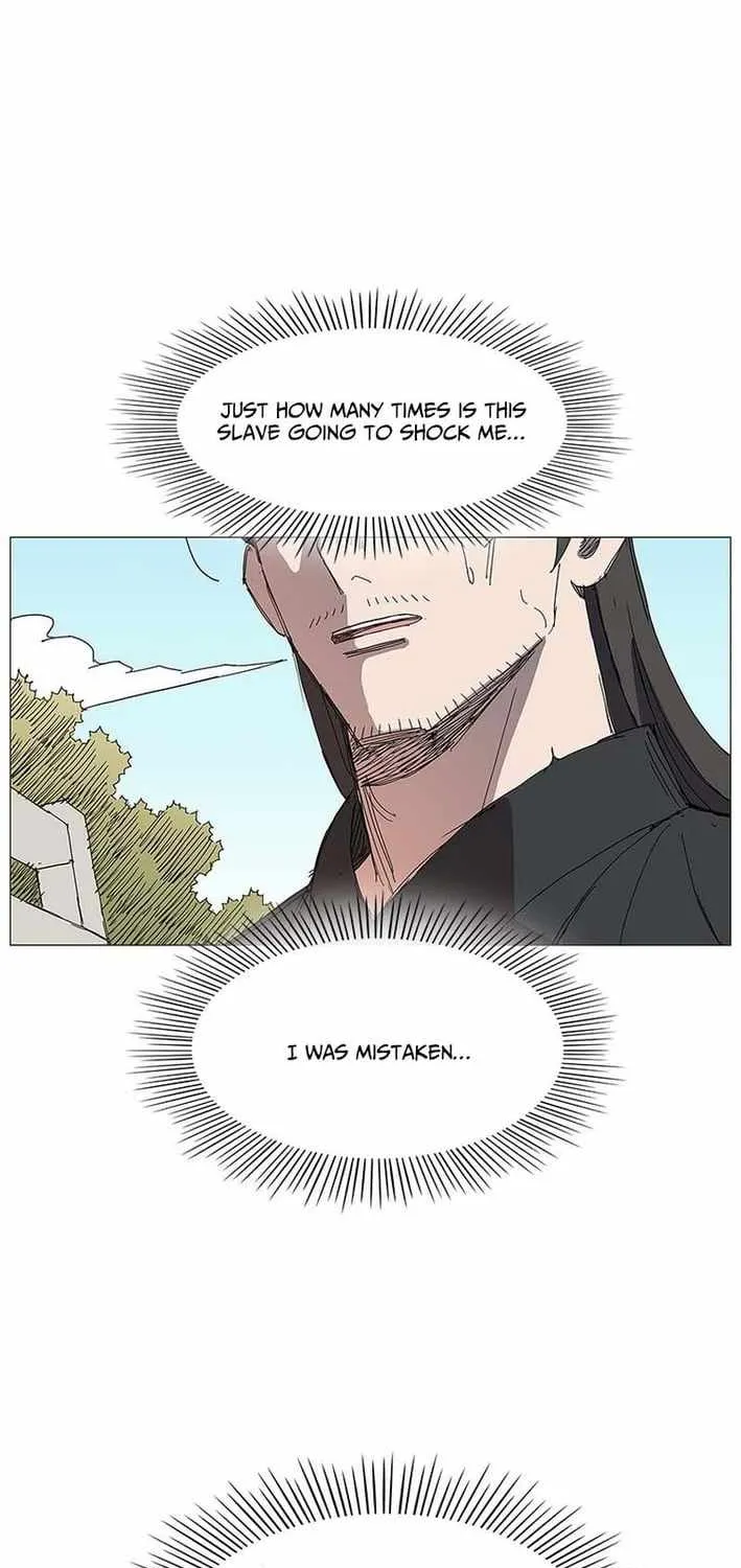 Chapter 75 — page 59