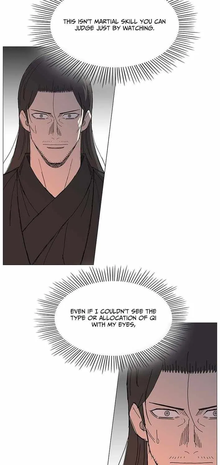 Chapter 75 — page 60