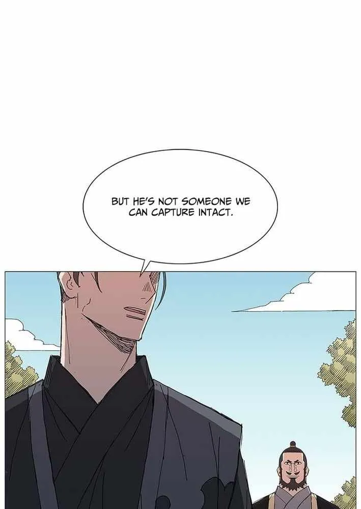 Chapter 75 — page 63