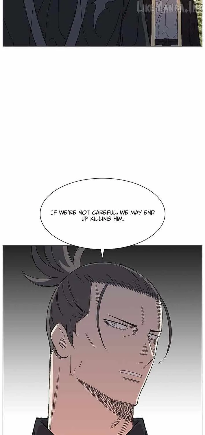 Chapter 75 — page 64