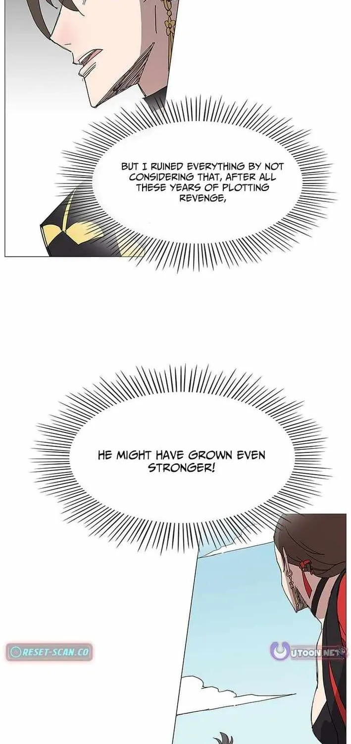 Chapter 75 — page 9