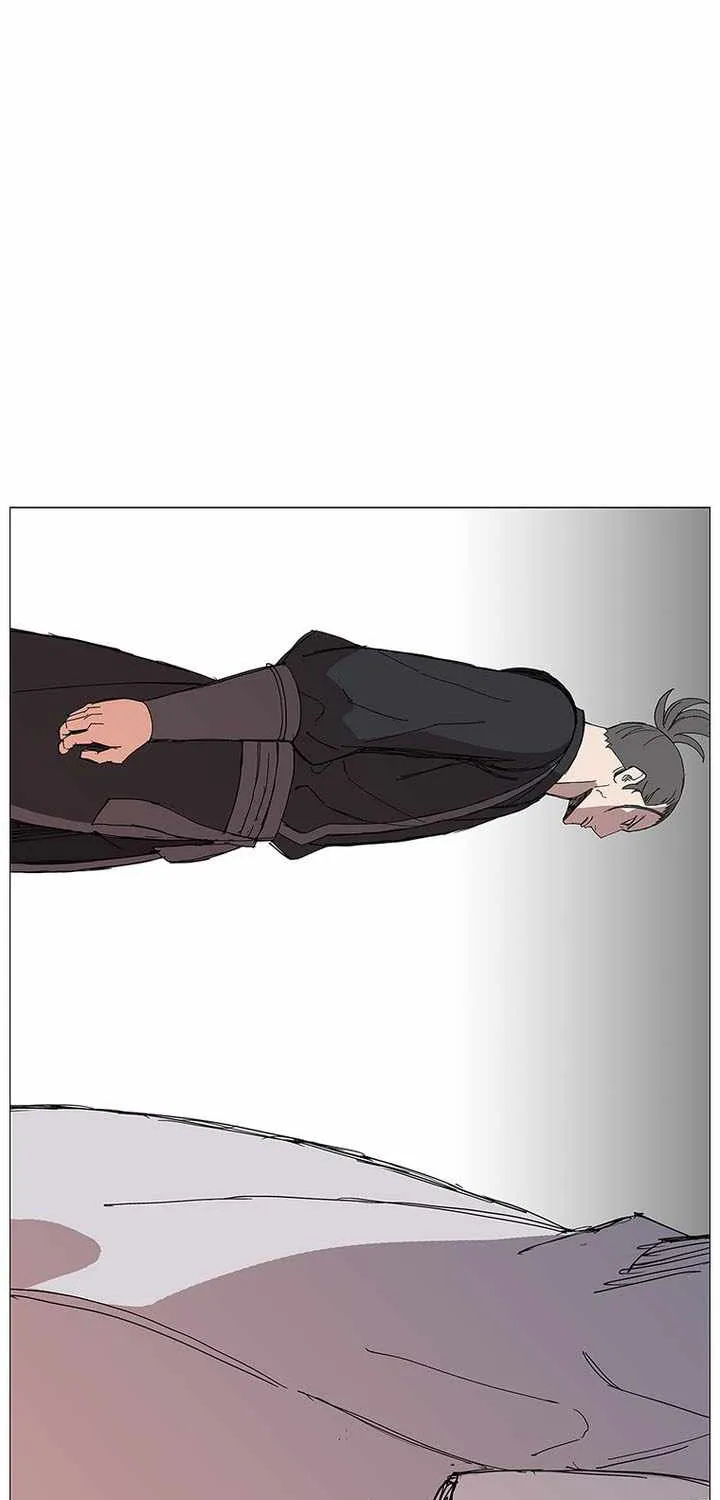 Chapter 76 — page 13