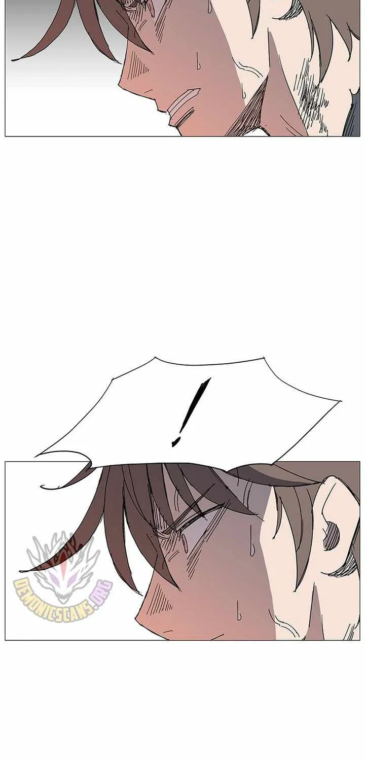 Chapter 76 — page 19