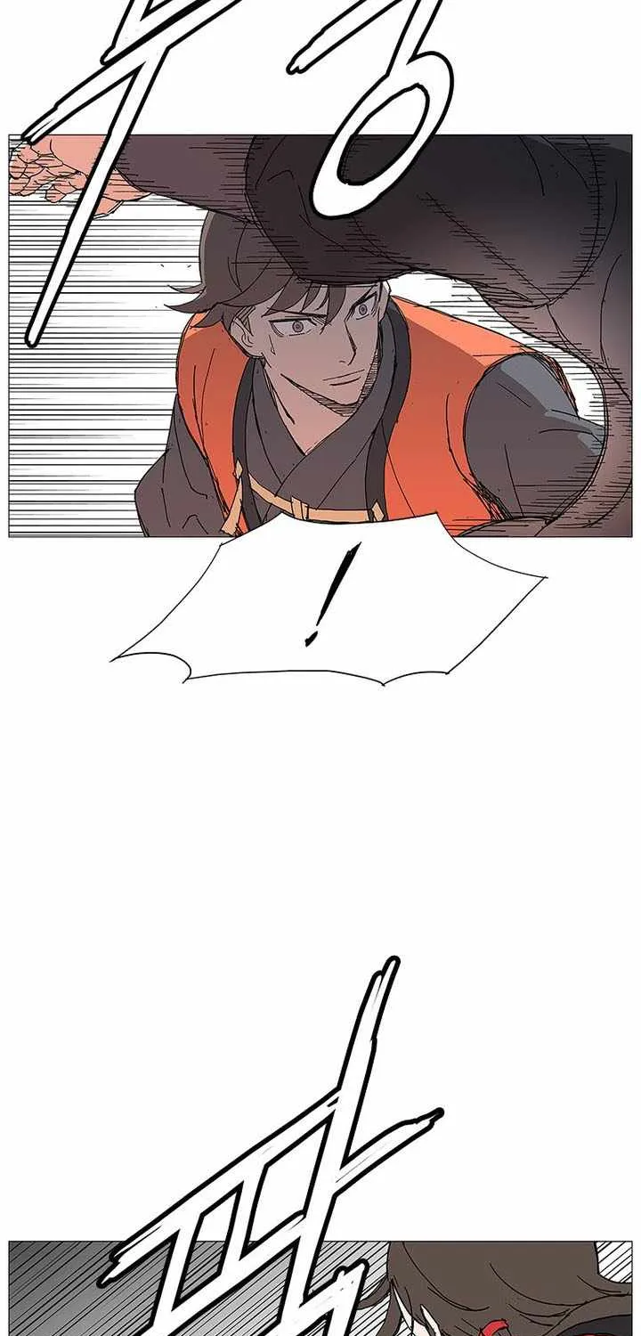 Chapter 76 — page 22