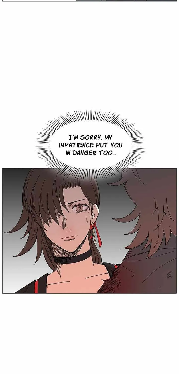 Chapter 76 — page 27