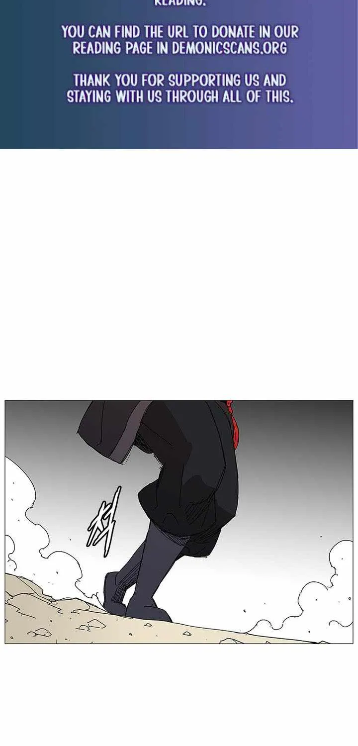 Chapter 76 — page 3